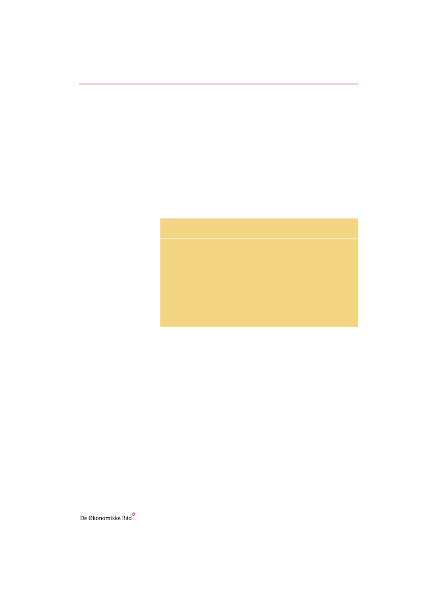 1860895_0043.png