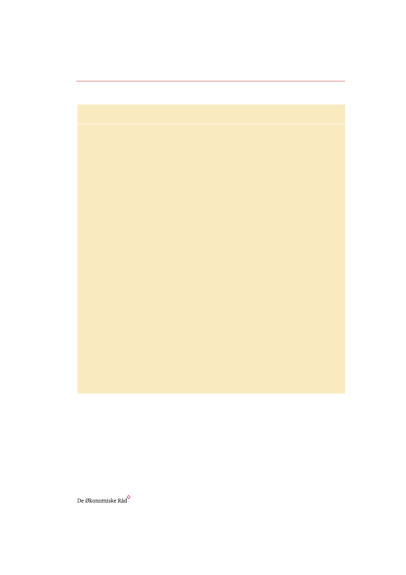 1860895_0045.png