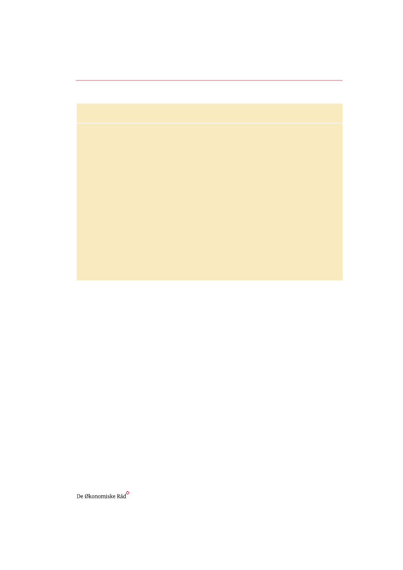 1860895_0049.png