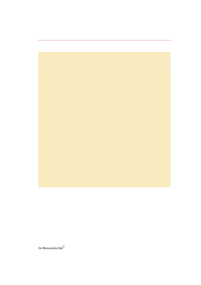 1860895_0053.png