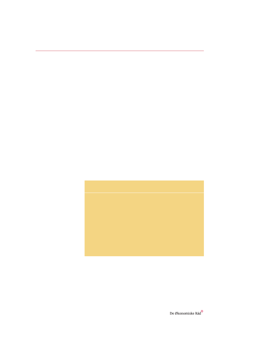 1860895_0054.png
