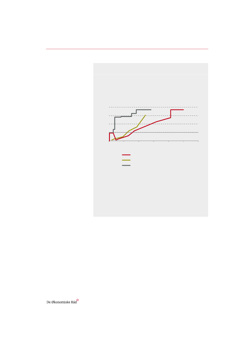 1860895_0061.png