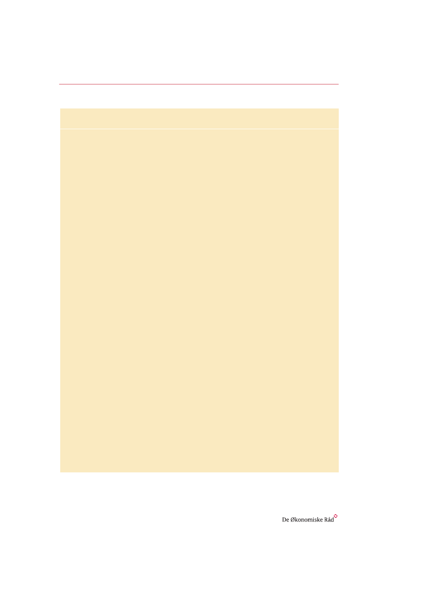 1860895_0062.png