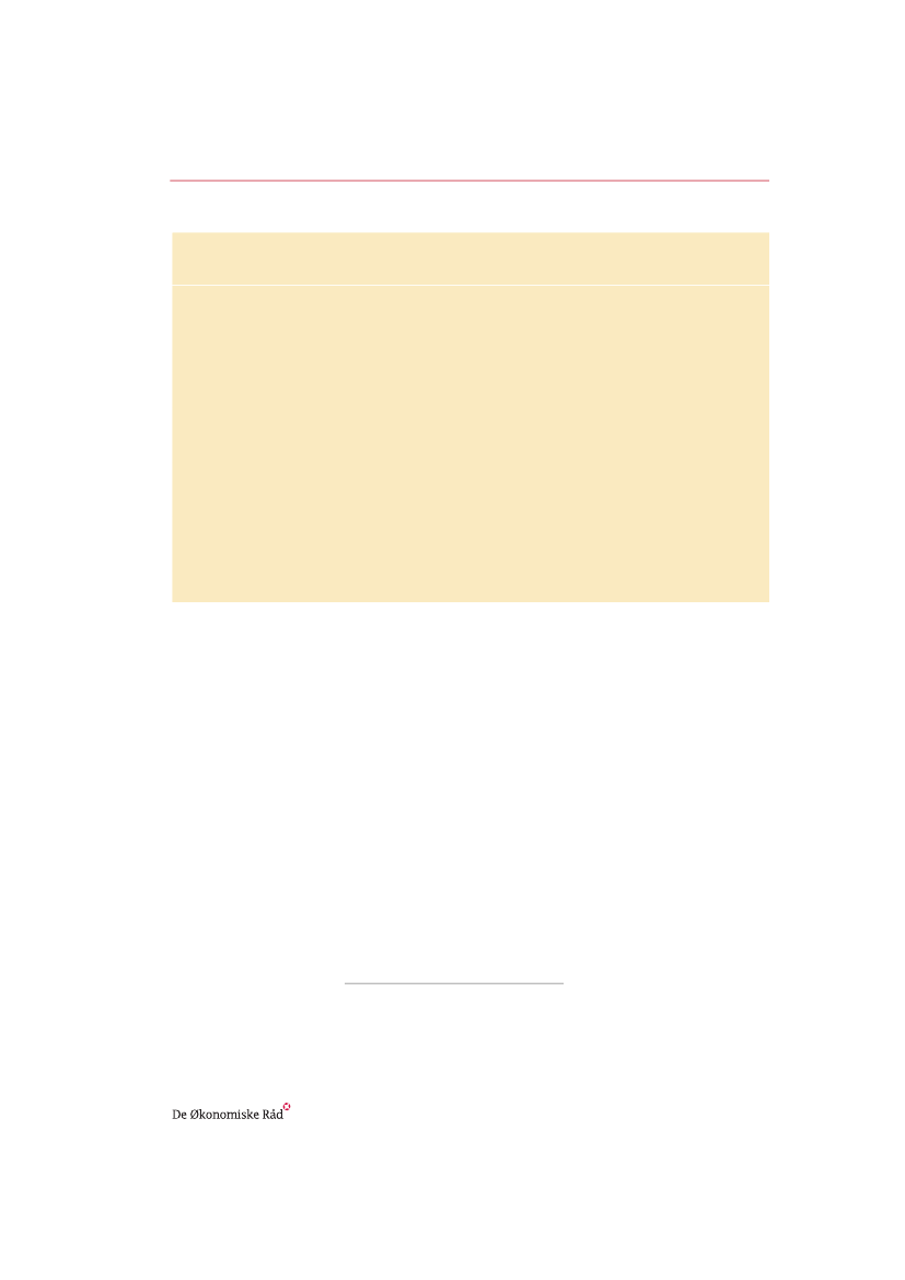 1860895_0067.png