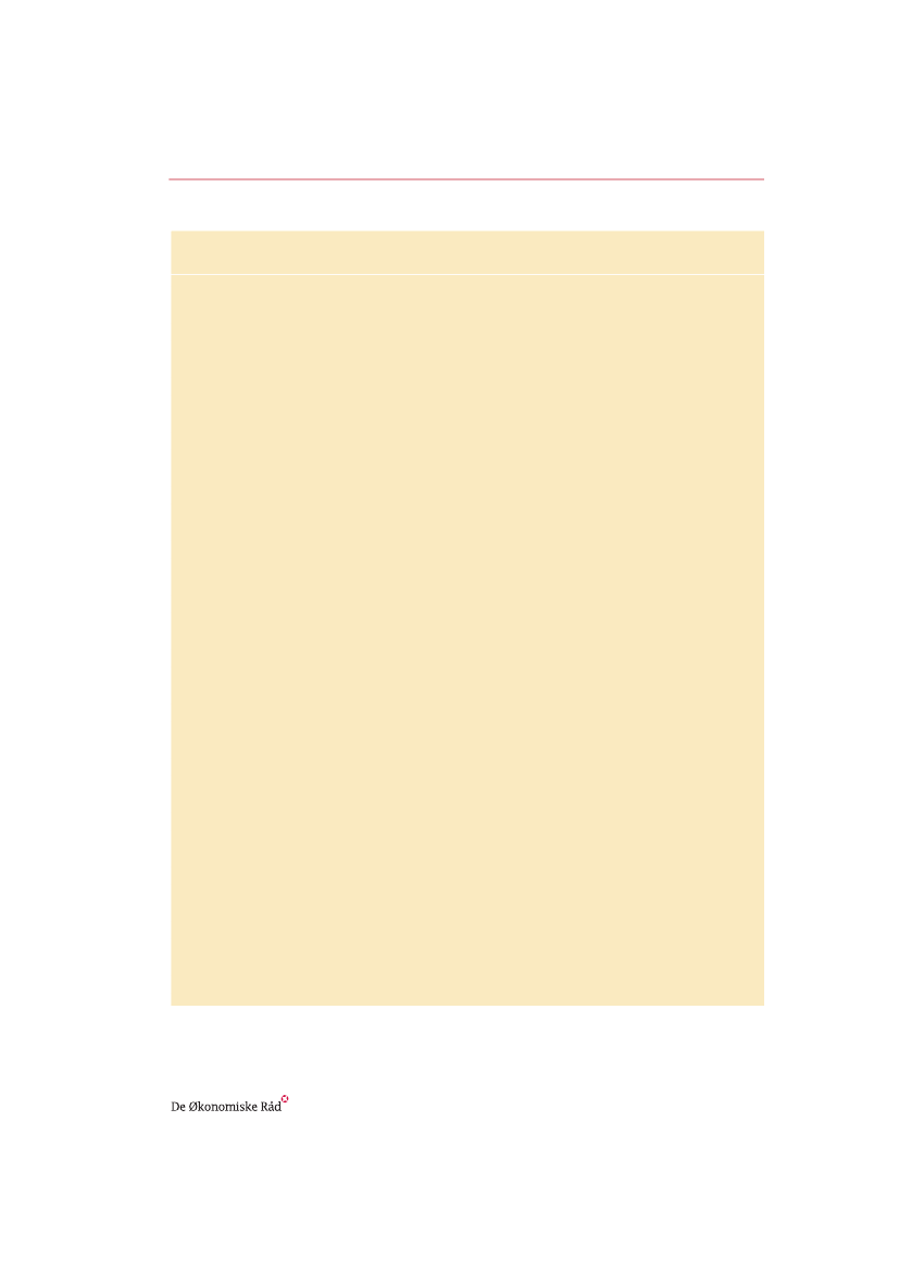 1860895_0069.png