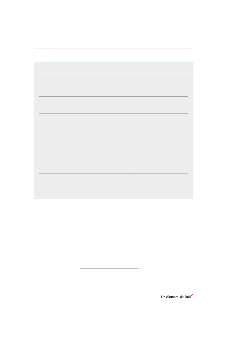 1860895_0072.png