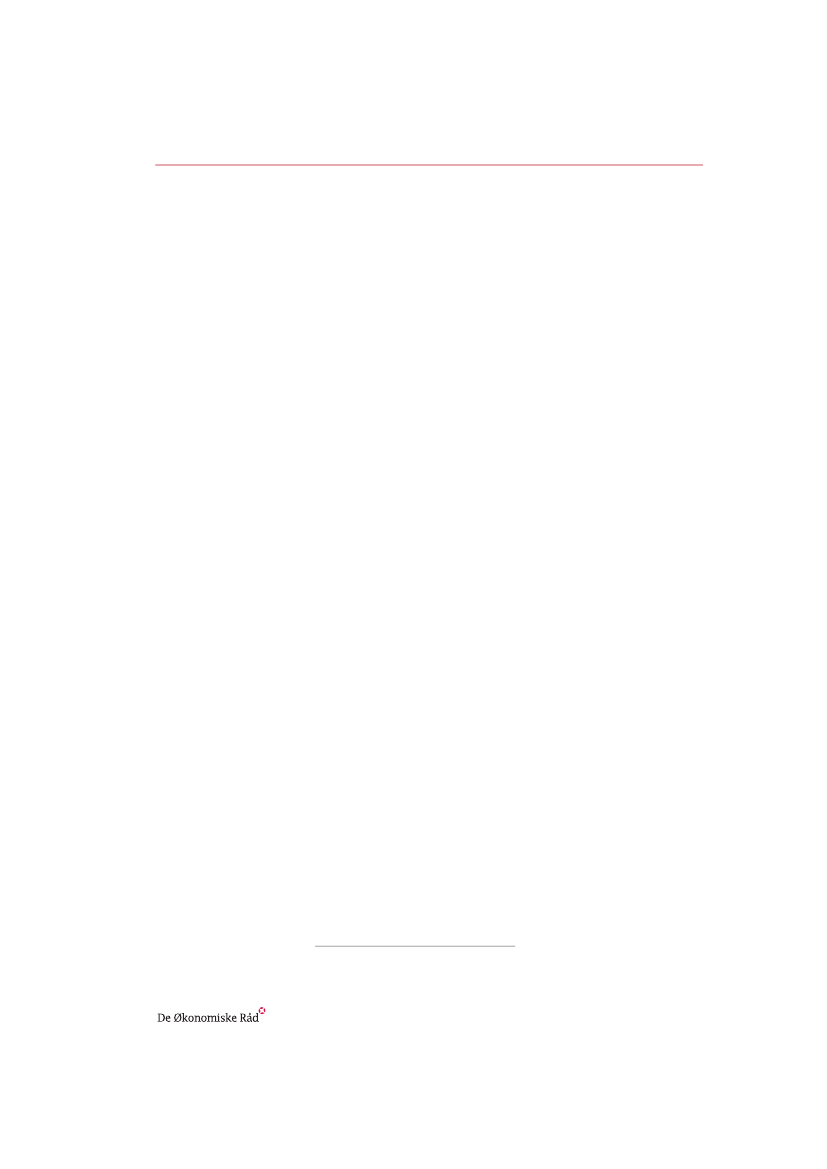 1860895_0091.png