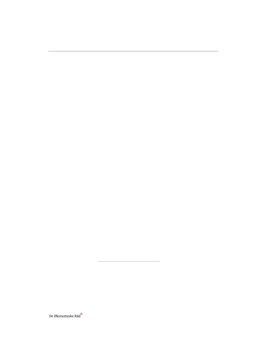 1860895_0101.png