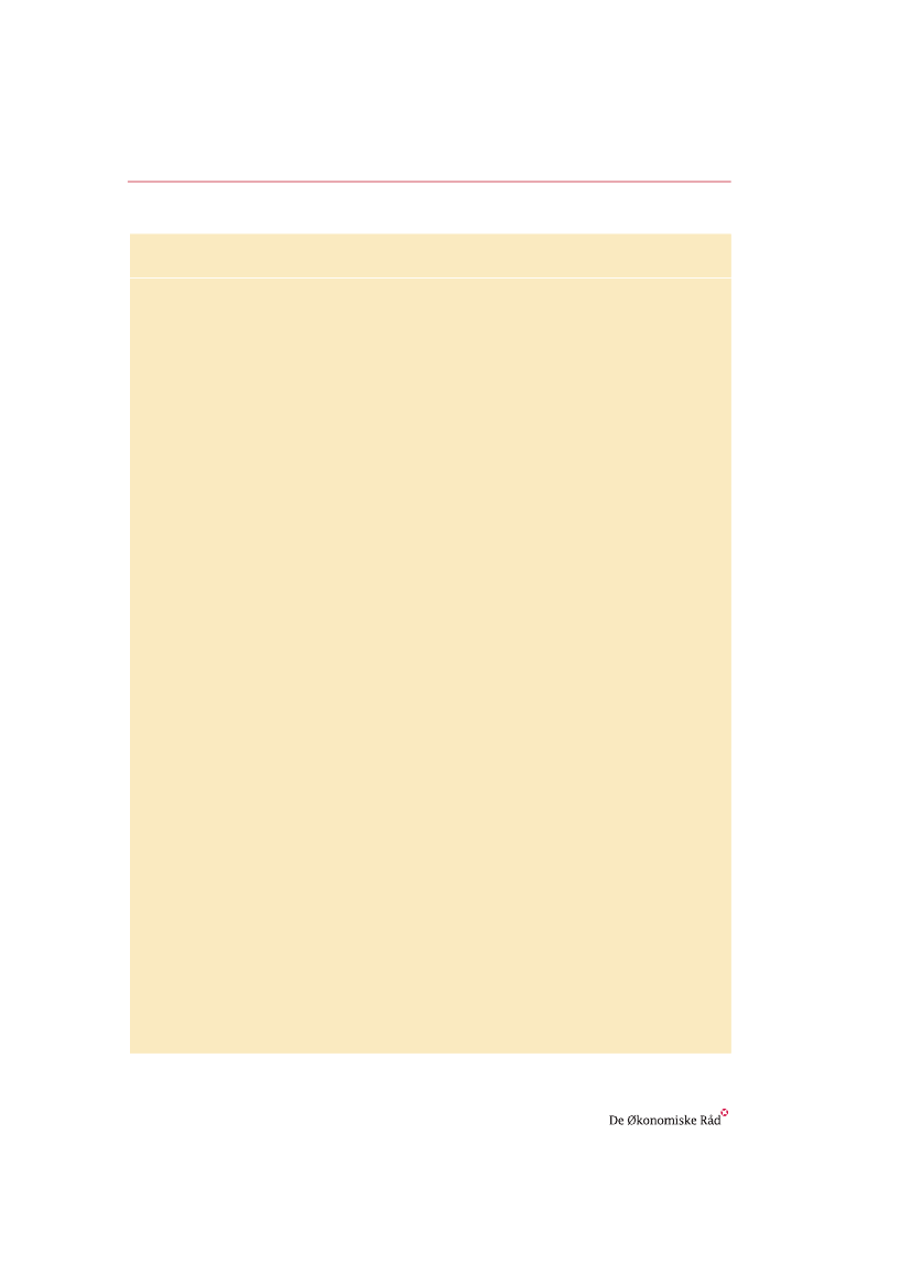 1860895_0102.png
