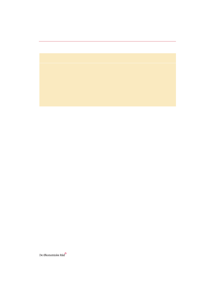 1860895_0103.png
