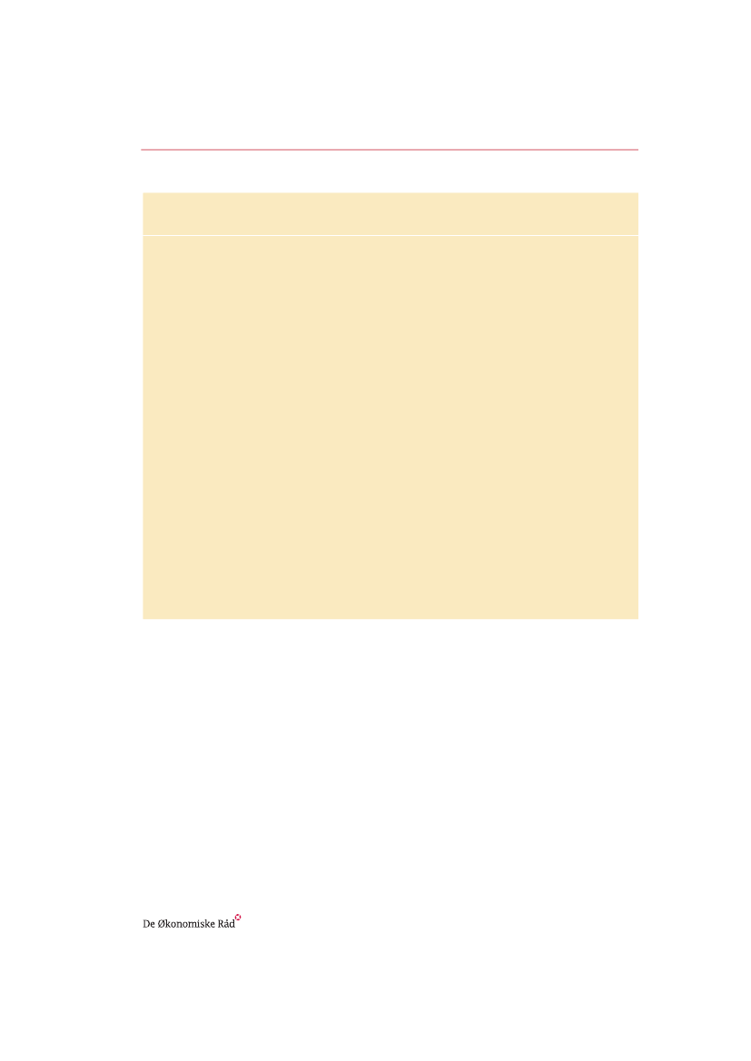 1860895_0105.png