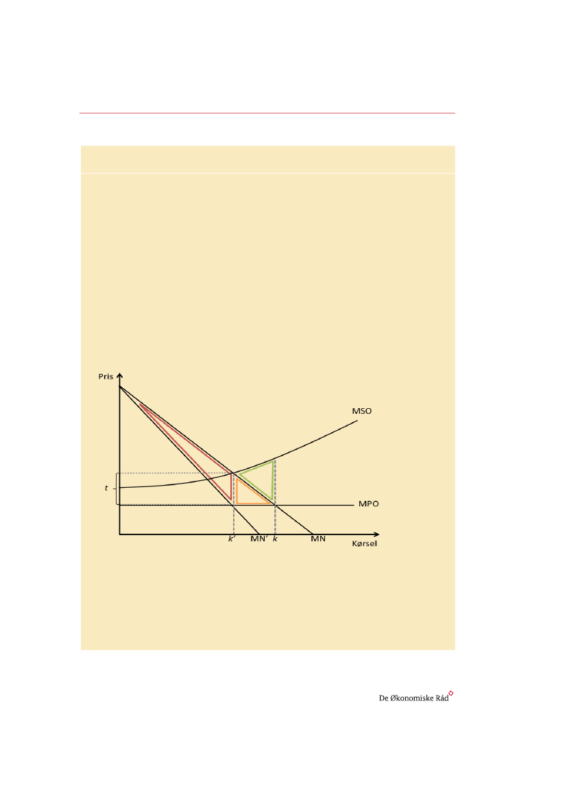 1860895_0108.png