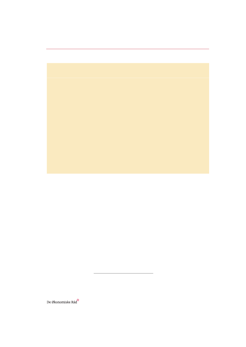 1860895_0109.png