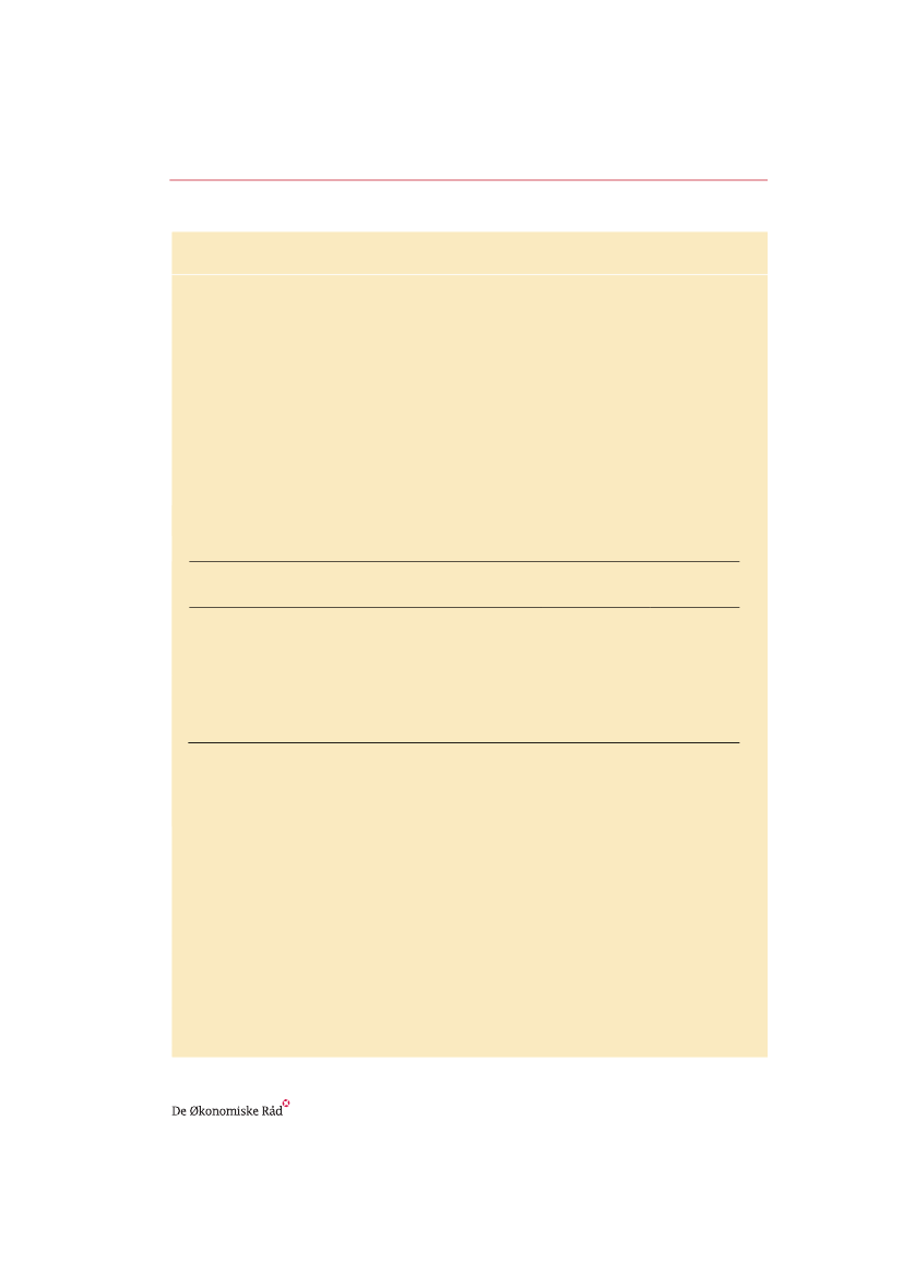 1860895_0113.png