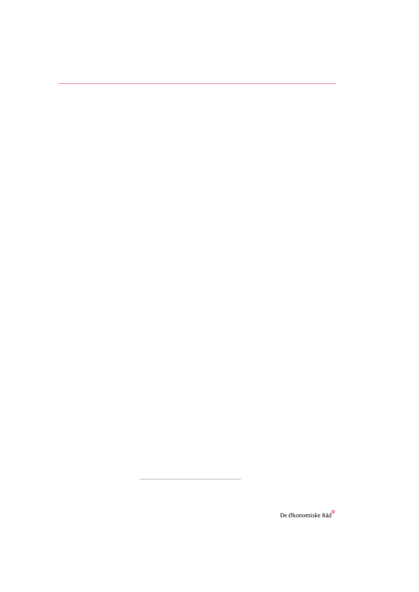 1860895_0114.png
