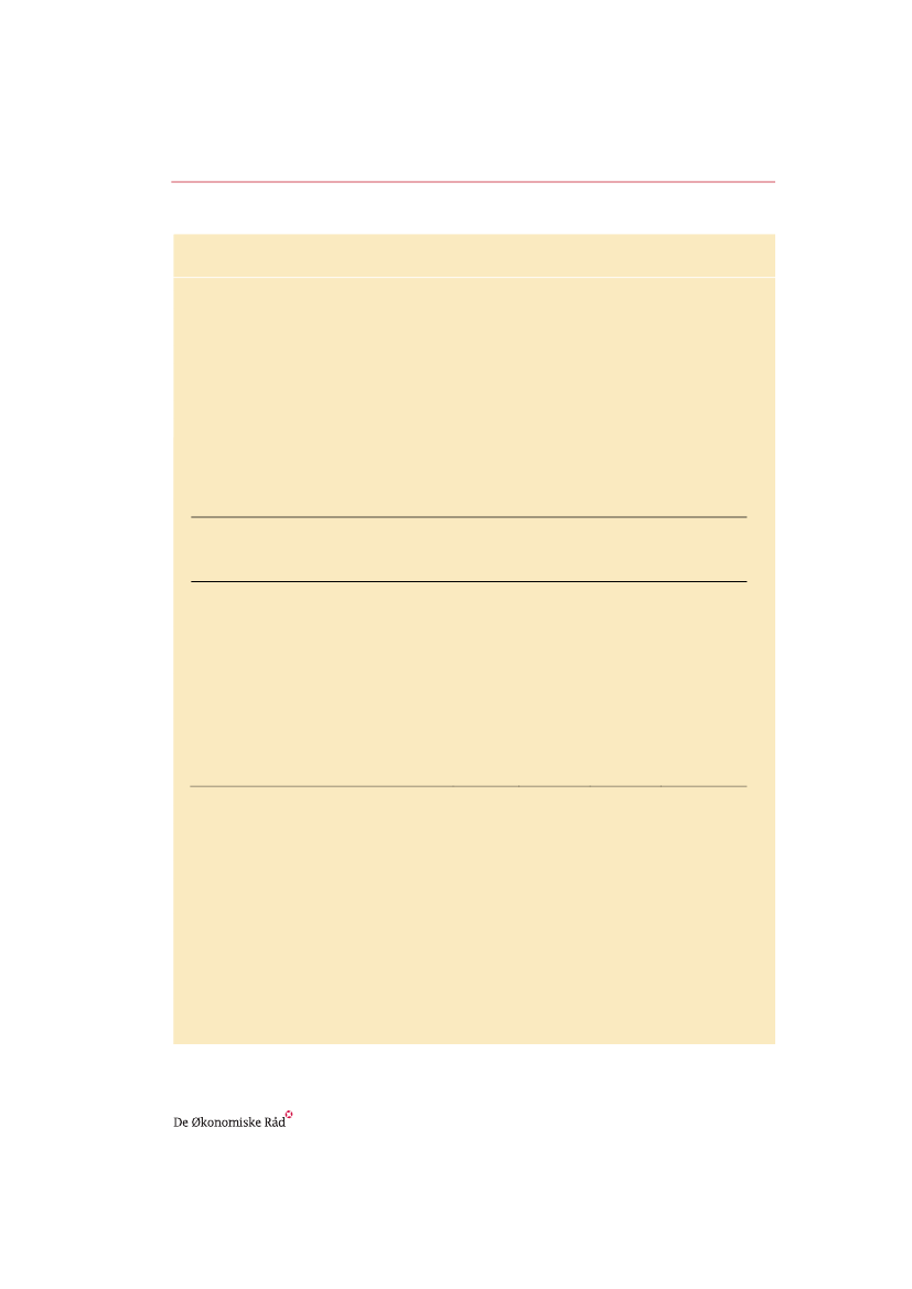 1860895_0119.png