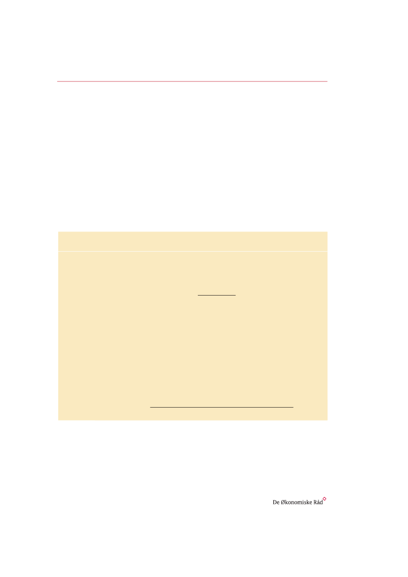 1860895_0120.png