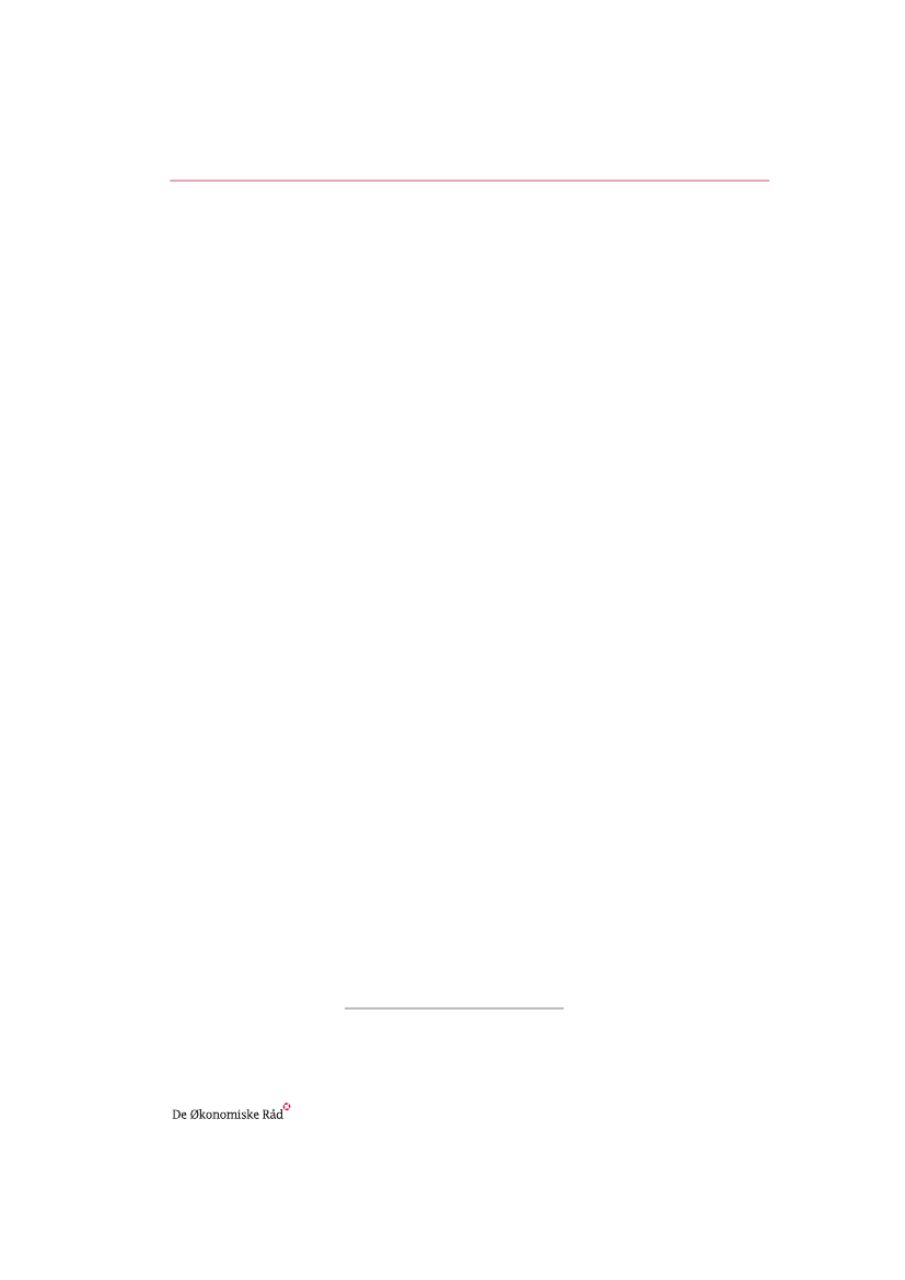 1860895_0121.png