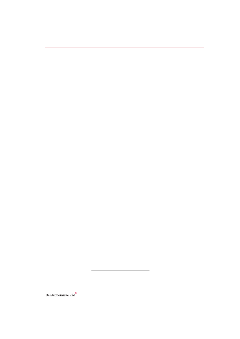 1860895_0123.png