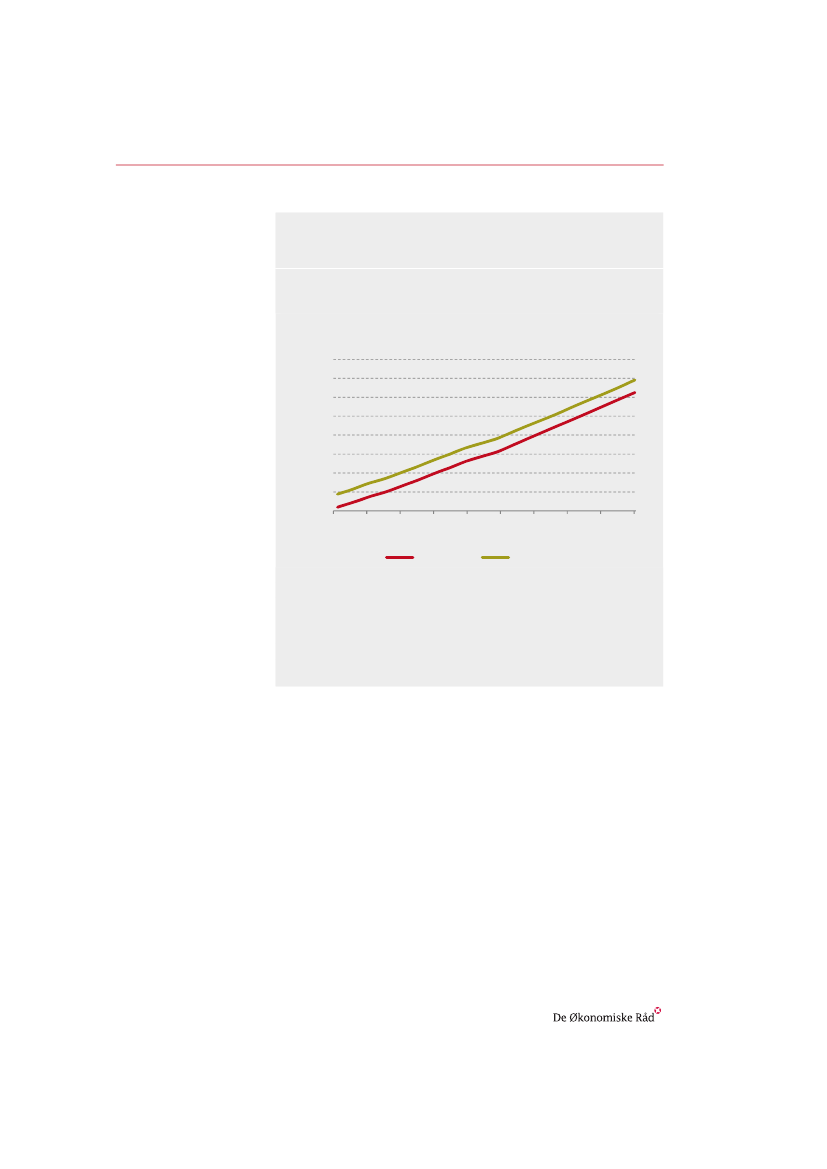 1860895_0124.png