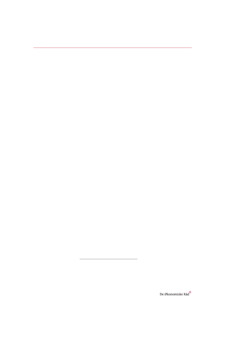 1860895_0128.png