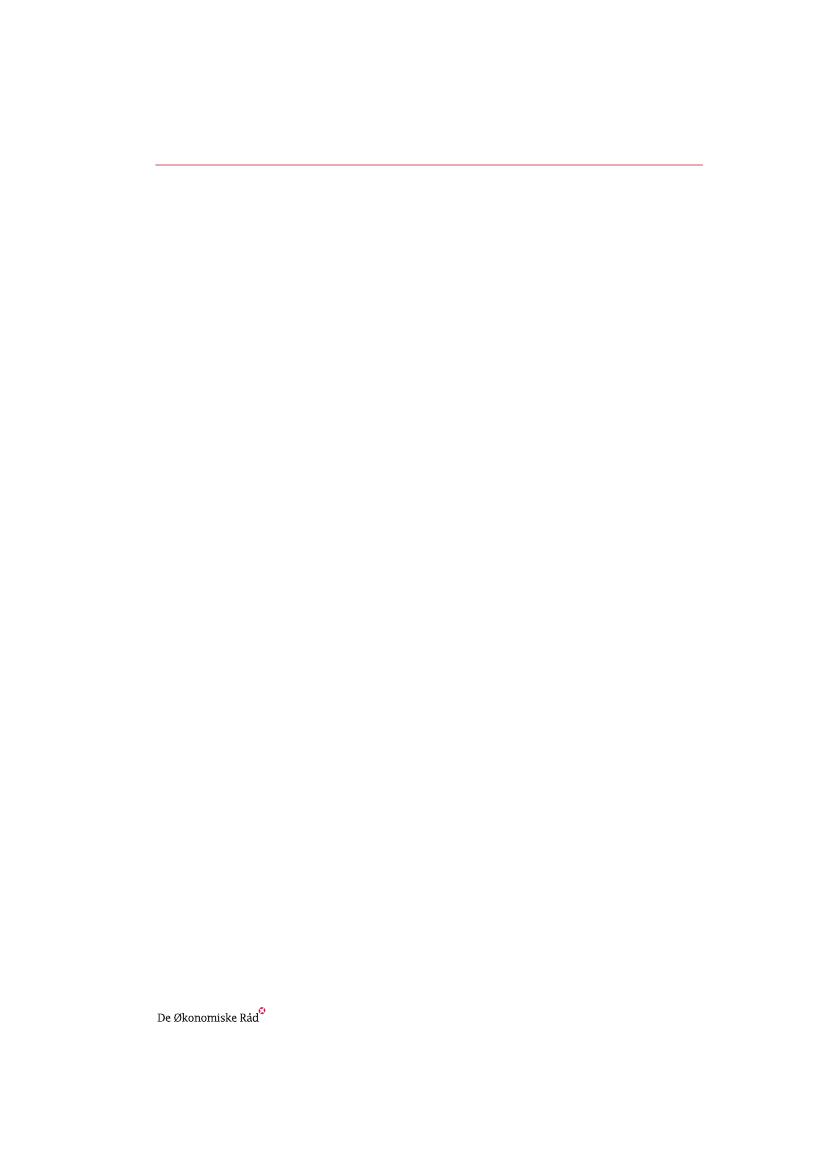 1860895_0131.png