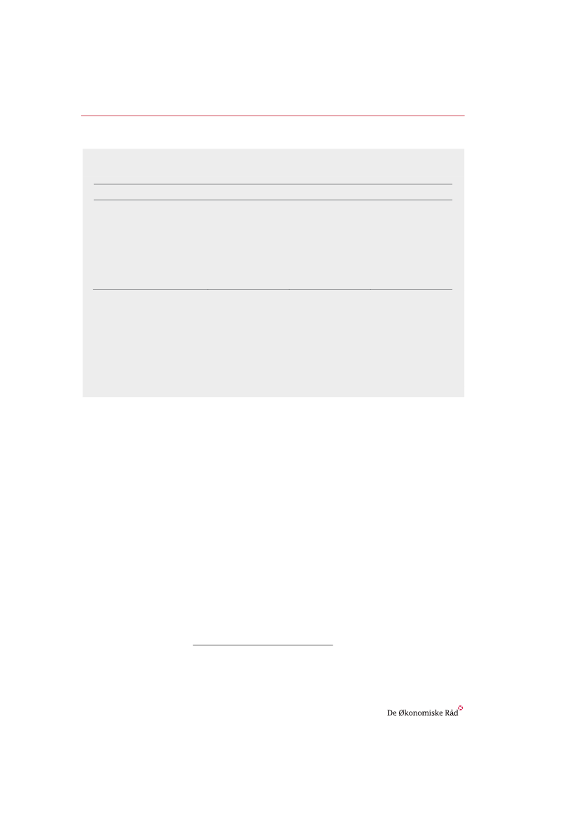 1860895_0140.png