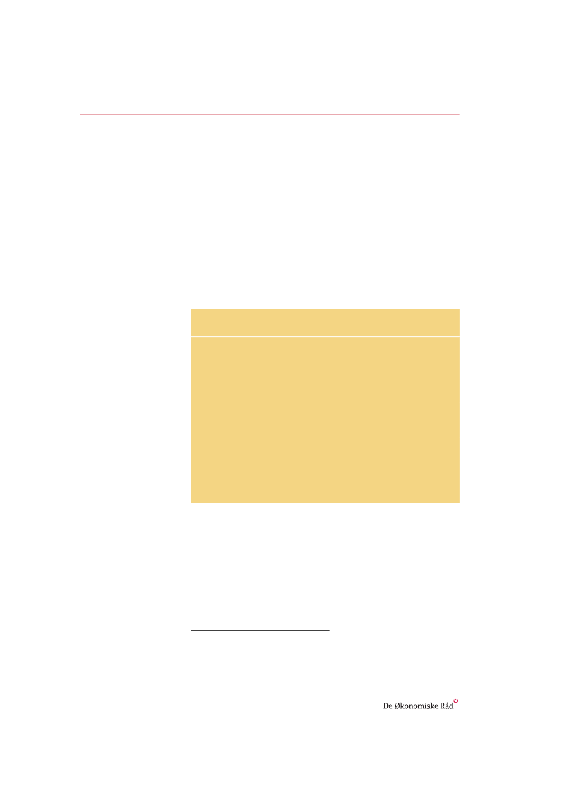 1860895_0142.png