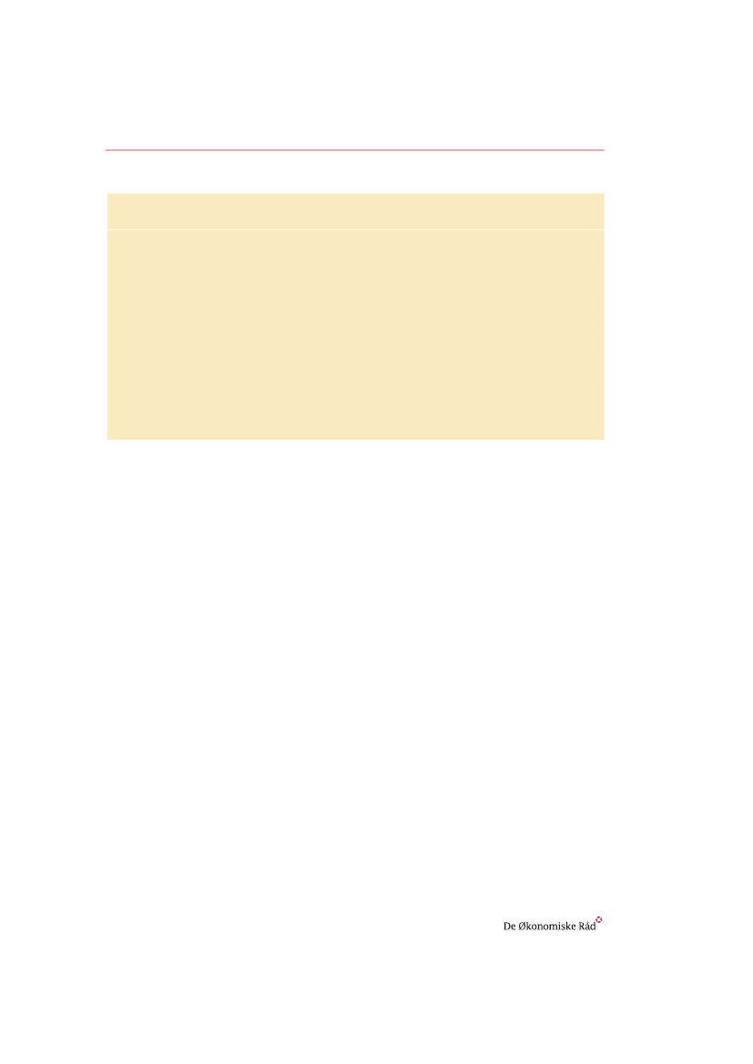 1860895_0144.png