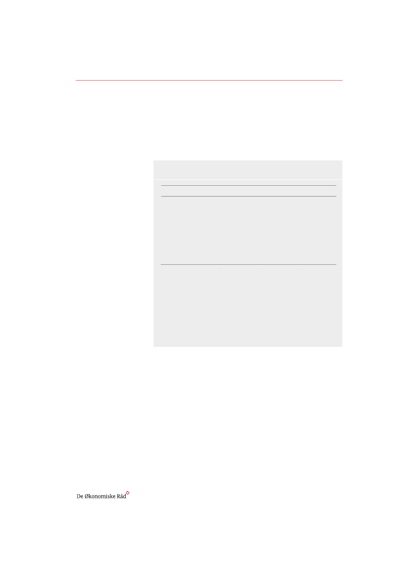 1860895_0147.png