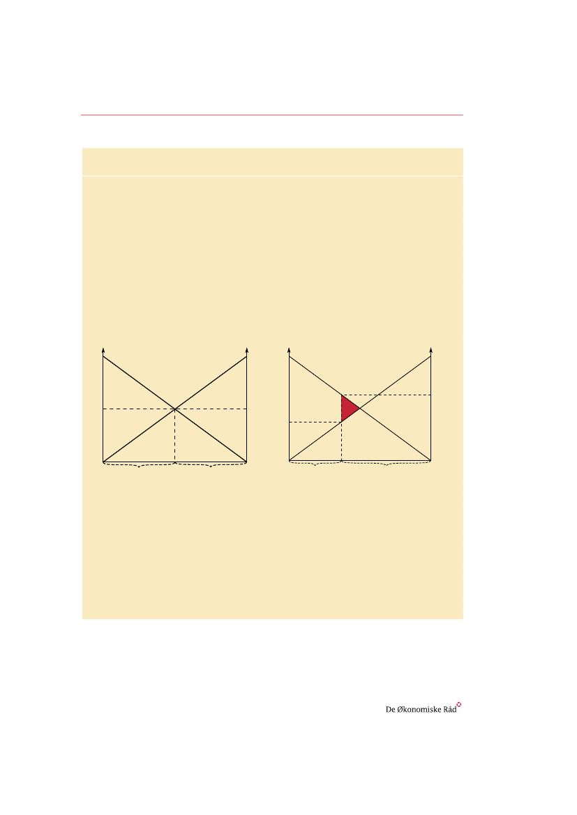1860895_0150.png