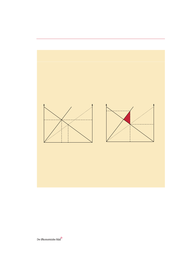 1860895_0151.png