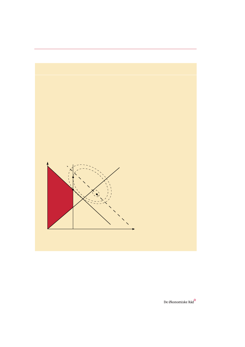 1860895_0156.png