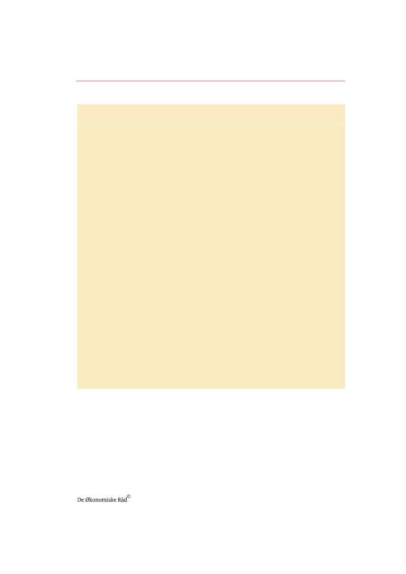 1860895_0157.png