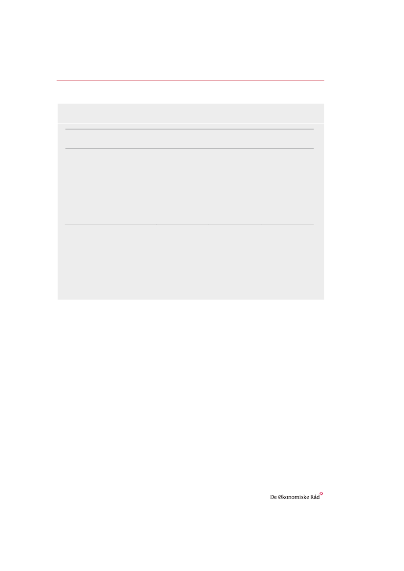 1860895_0160.png