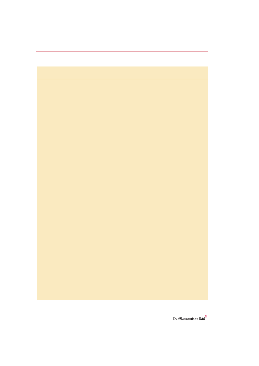 1860895_0162.png