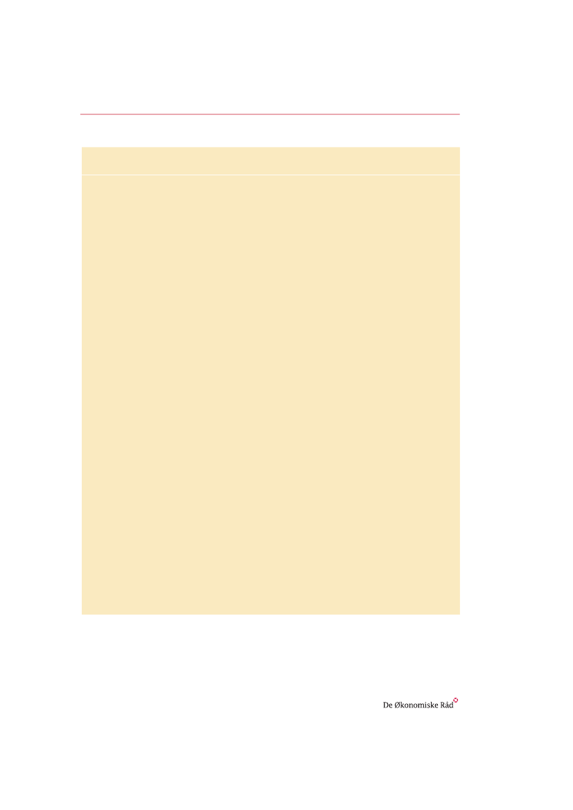 1860895_0164.png