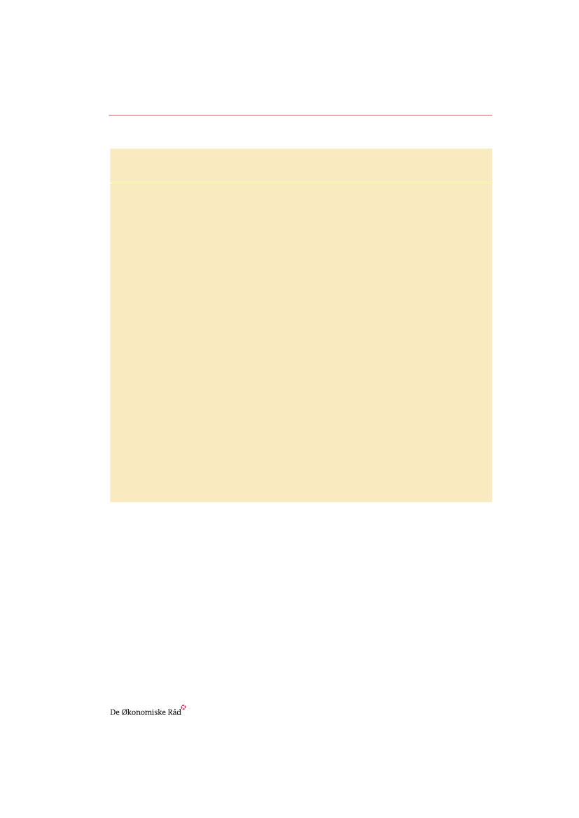 1860895_0165.png