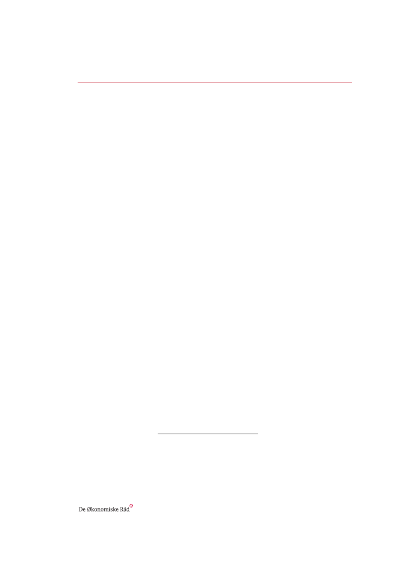 1860895_0169.png
