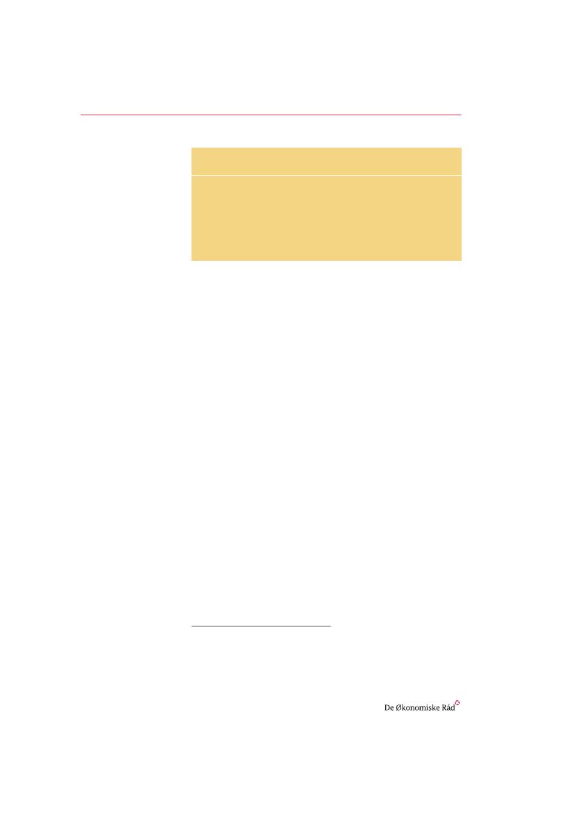 1860895_0170.png
