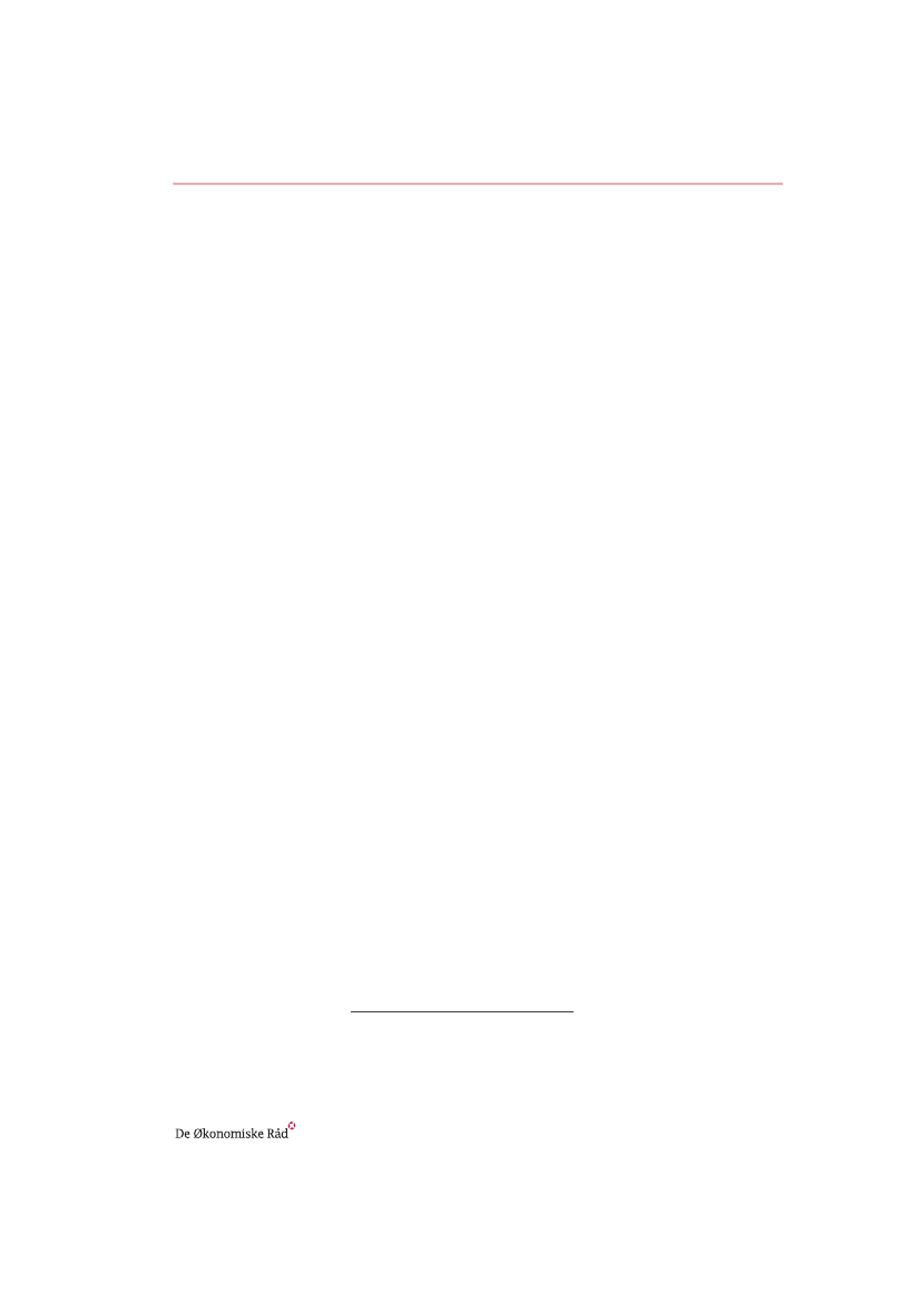 1860895_0171.png