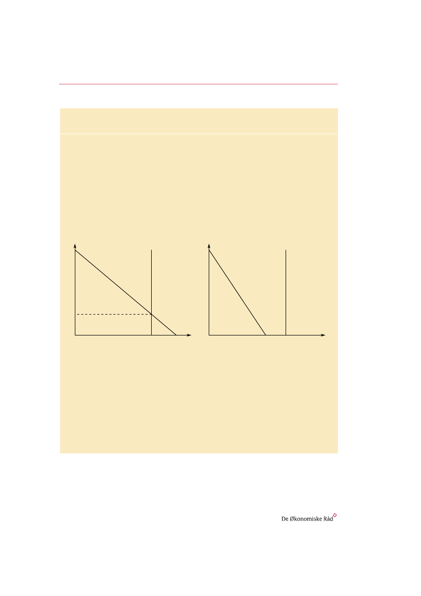 1860895_0174.png