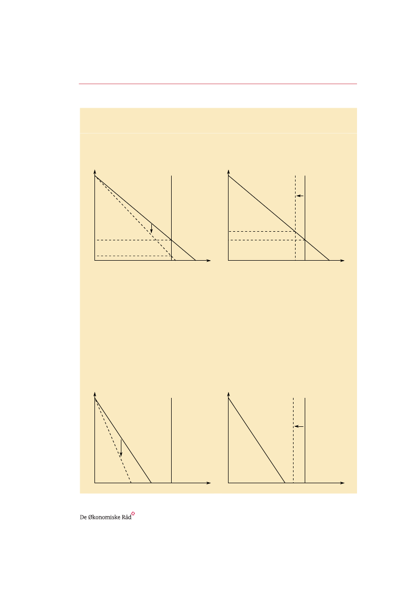 1860895_0175.png