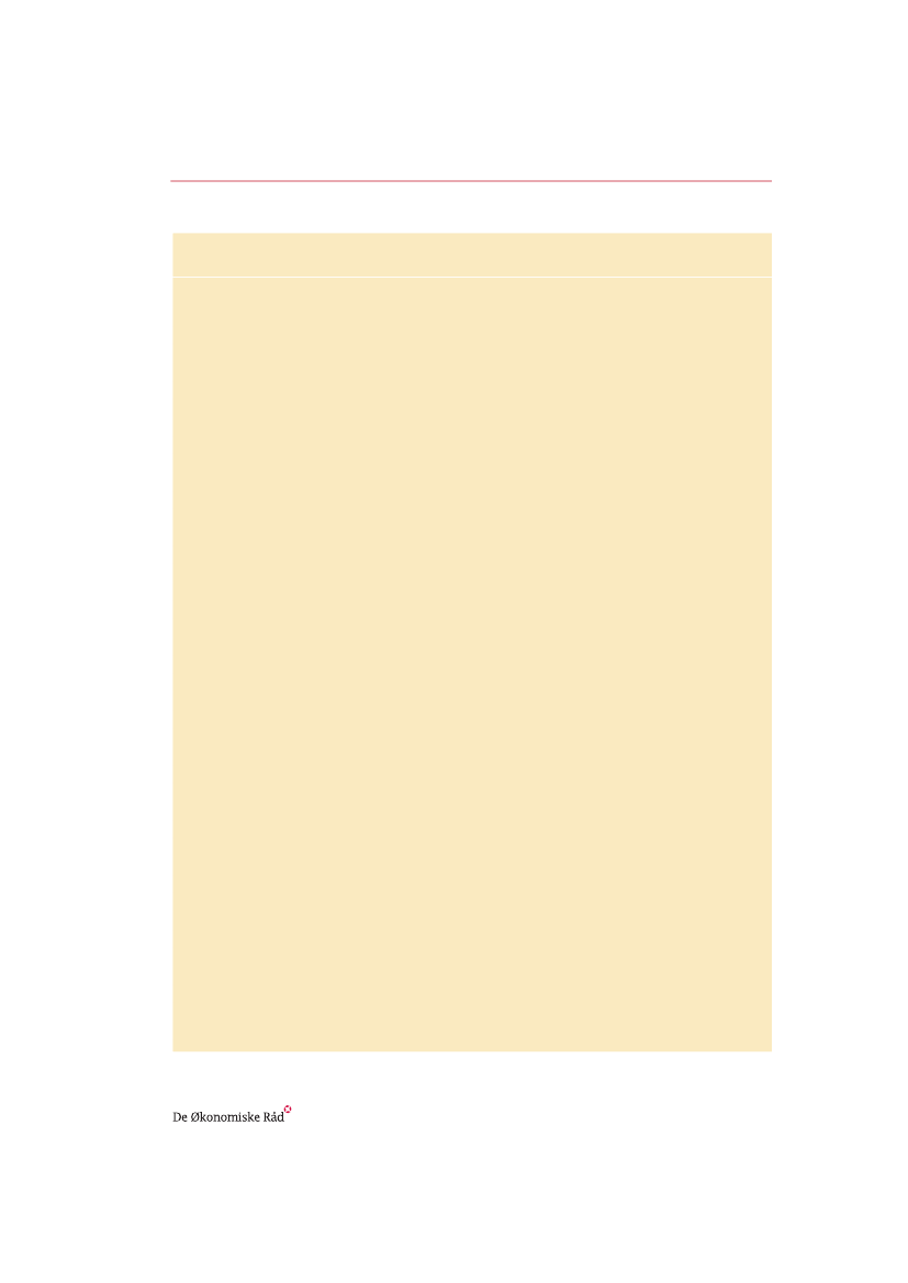 1860895_0177.png