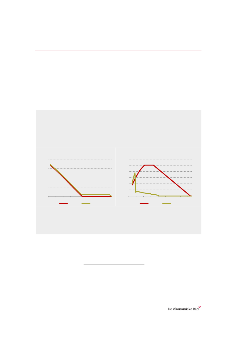 1860895_0180.png