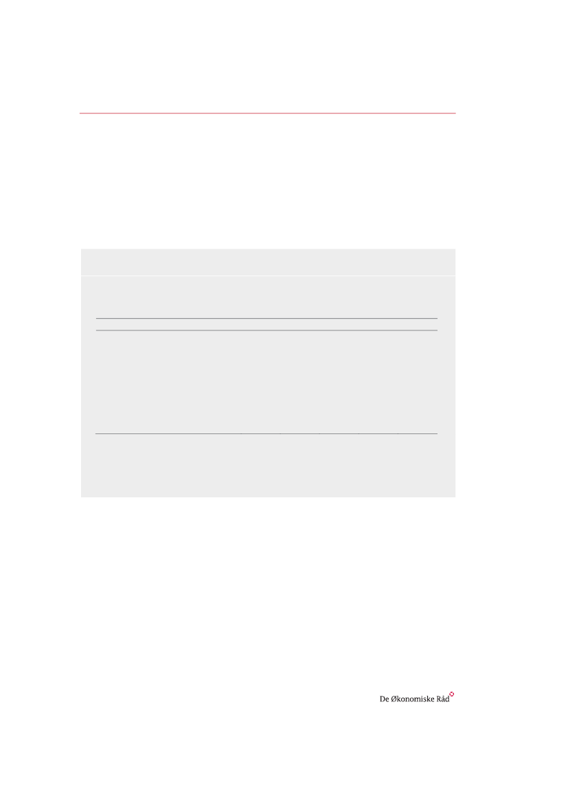 1860895_0184.png