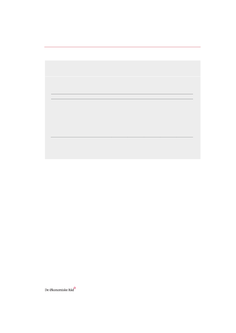 1860895_0187.png