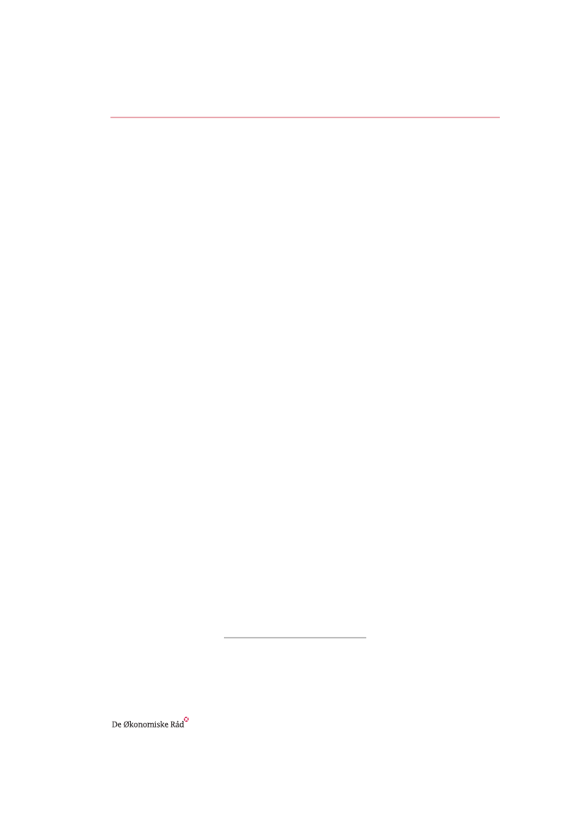 1860895_0195.png