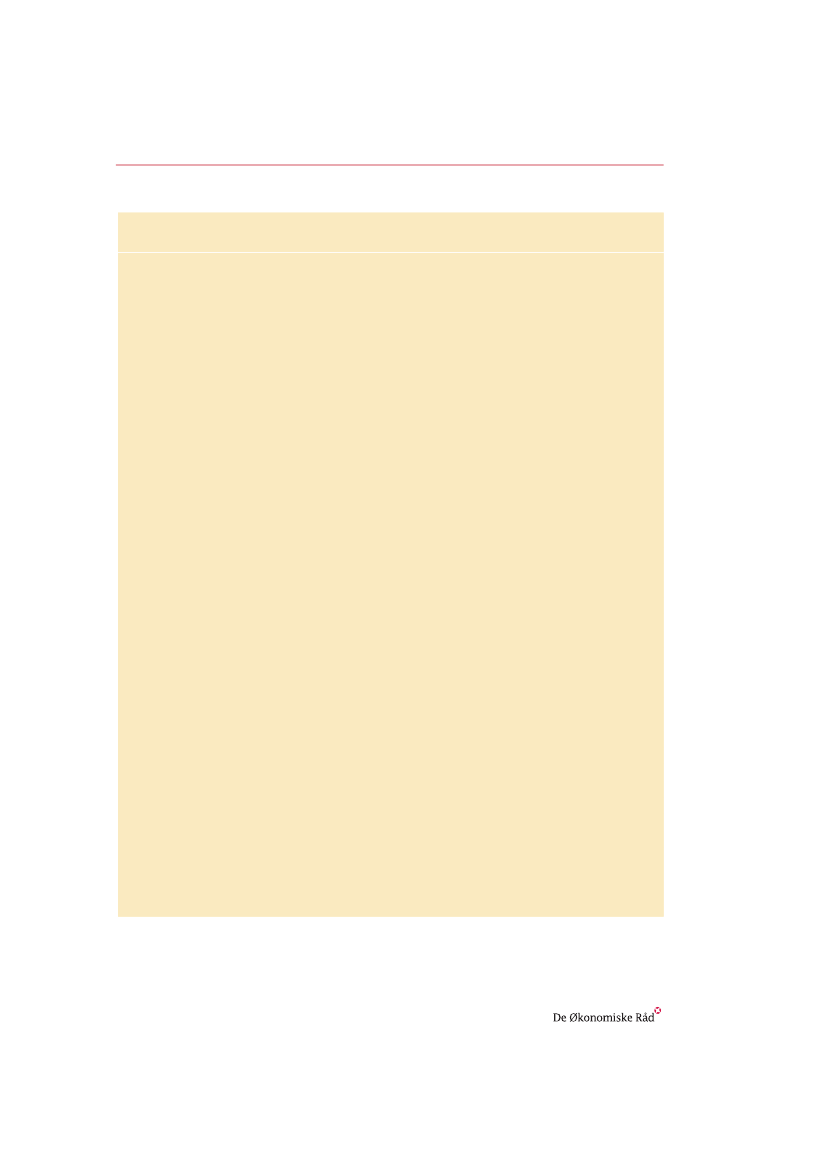 1860895_0198.png