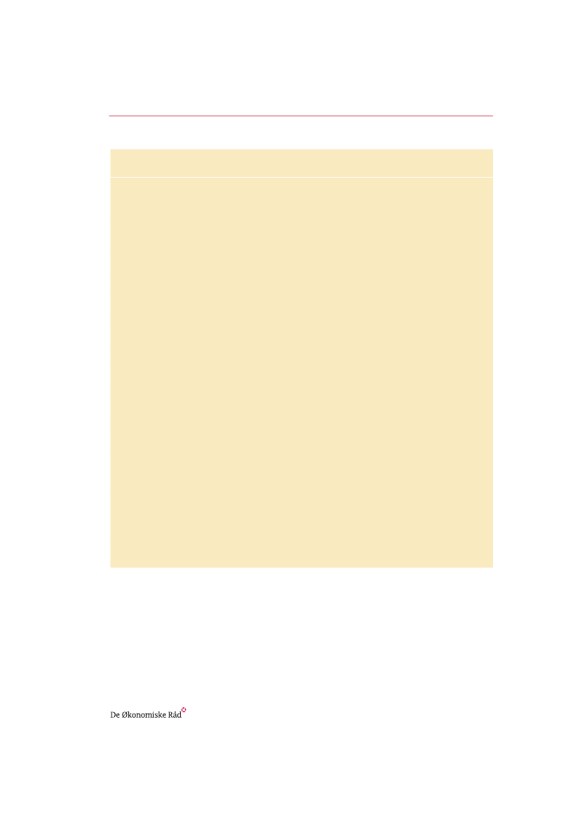 1860895_0203.png